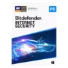 Import placeholder for 483