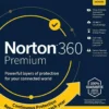Import placeholder for 505