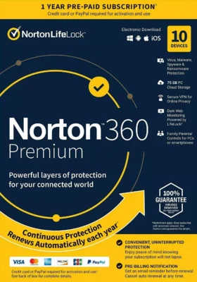 Import placeholder for 505
