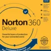 Import placeholder for 507