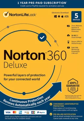 Import placeholder for 507