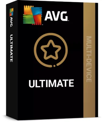 Import placeholder for 503