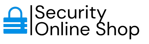 Securityonlineshop